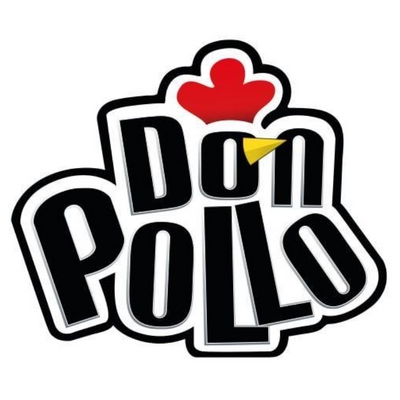 Don Pollo