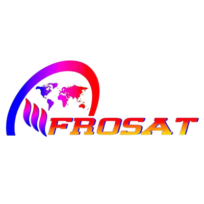 Frosat