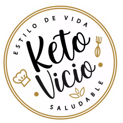 Ketovicio