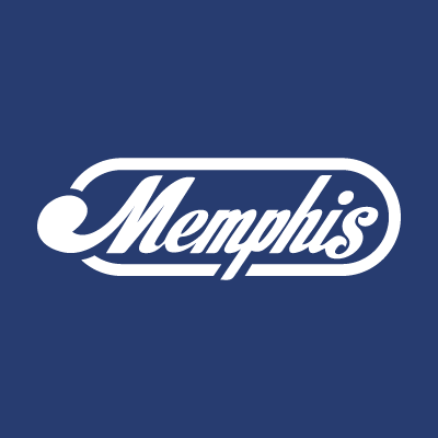 Memphis