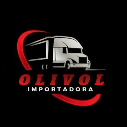 Olivol