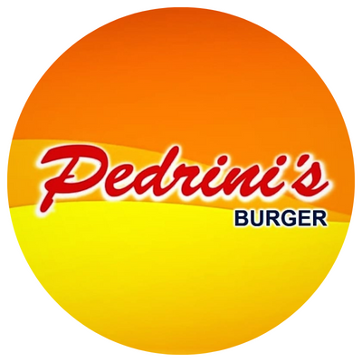 Pedrinis