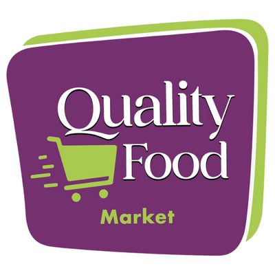 Quality Food