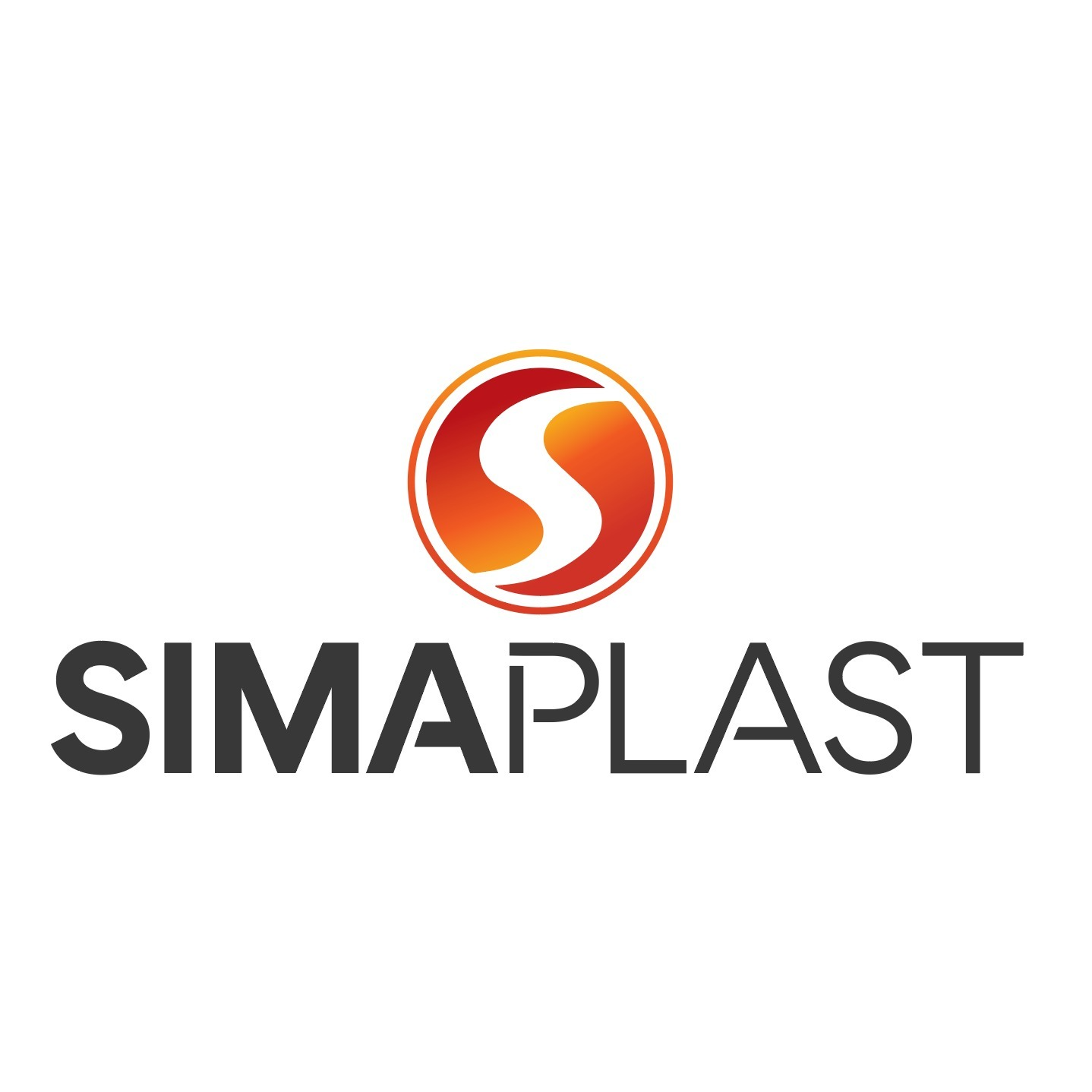 Simaplast