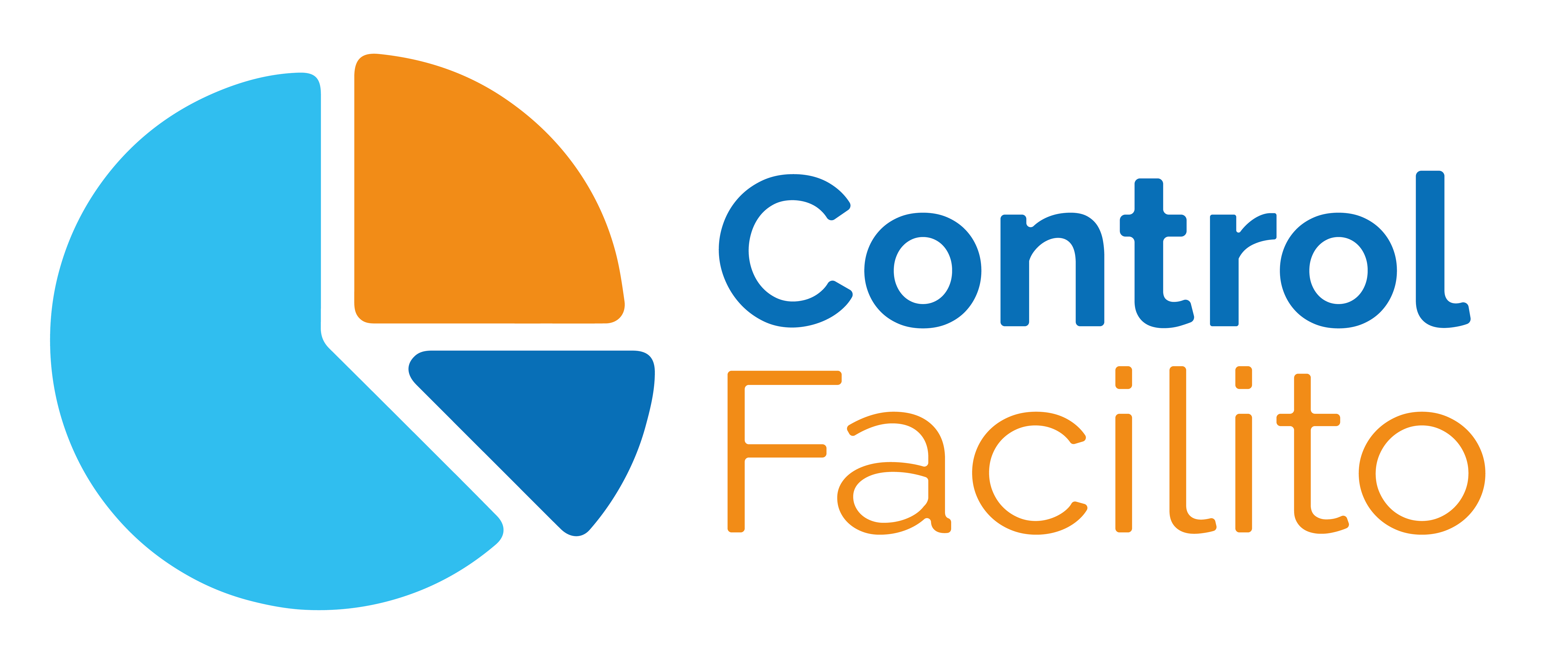 Control Facilito